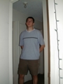 001-House Sean