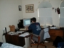 003-House Sean's Room