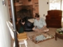 005-House Liz and  Tim