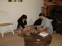 006-House Liz and Tim