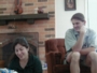 019-House Liz Tim