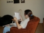 021-House Liz Bills