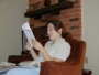 022-House Liz Bills