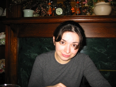 000-Dinner_Tina.jpg