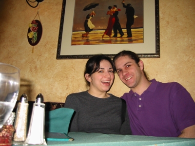 001-Dinner_Tina_Keith.jpg