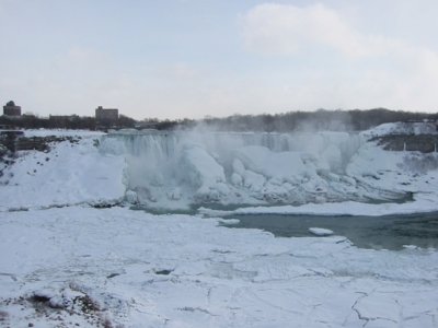 010-American_Falls.jpg