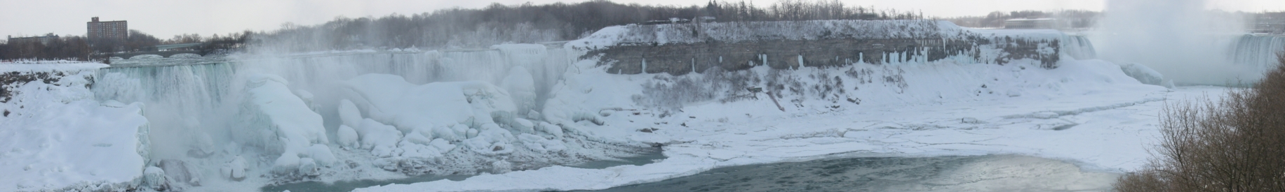 013-Falls_Panoramic.jpg