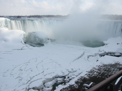 017-Canadian_Falls.jpg
