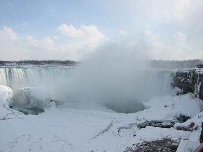 019-Canadian_Falls.jpg