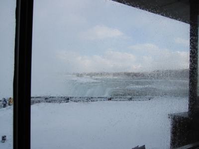 024-Lunch_View.jpg