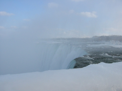 035-Canadian_Falls.jpg