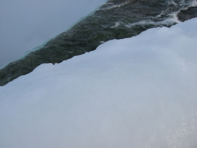 036-Canadian_Falls.jpg