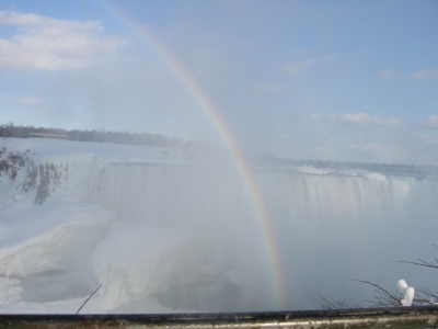 037-Rainbow.jpg