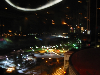046-Dinner_View.jpg
