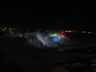 050-American_Falls_Night.jpg