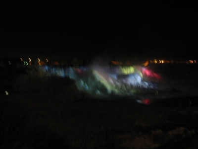 052-American_Falls_Night.jpg