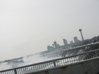 137-Leaving_Canada.jpg