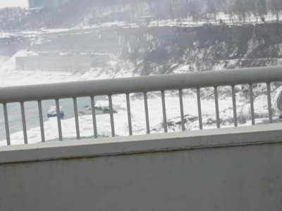 138-Leaving_Canada.jpg