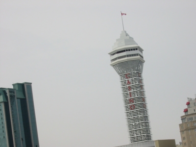 139-Niagara_Casino.jpg