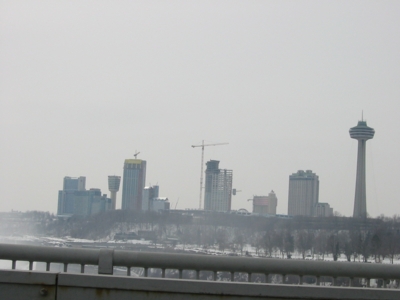142-Leaving_Canada.jpg