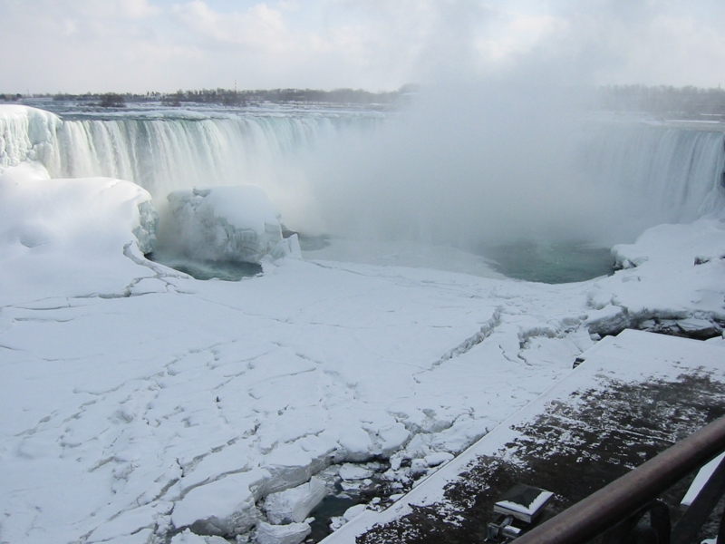 017-Canadian_Falls.jpg