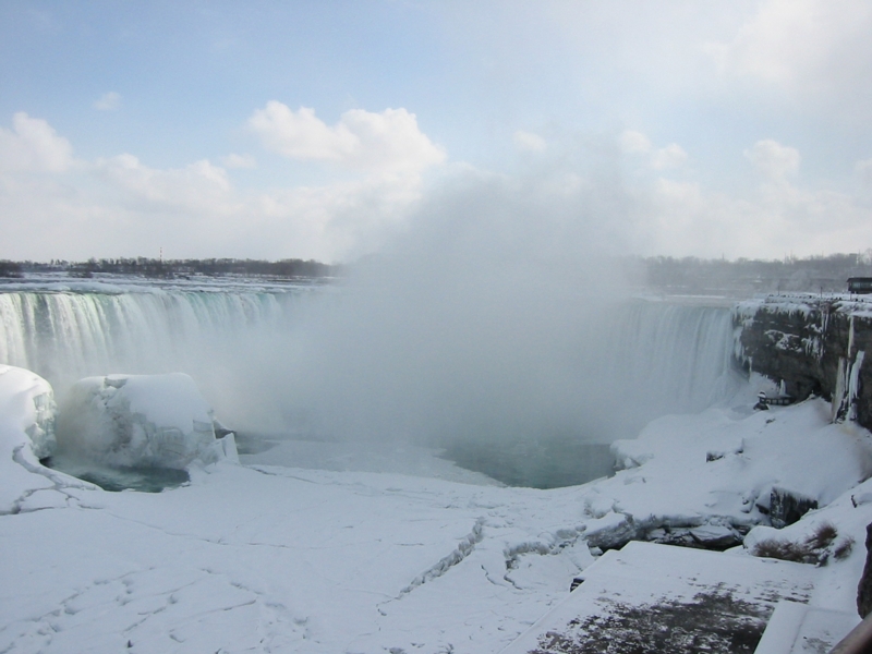 019-Canadian_Falls.jpg