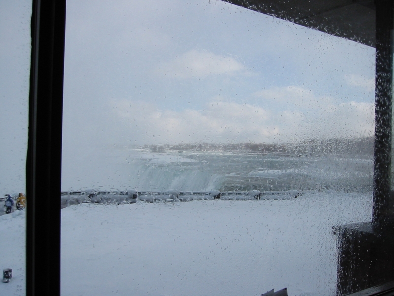 024-Lunch_View.jpg