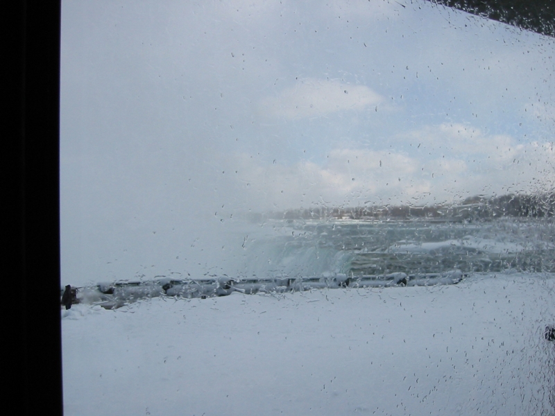 025-Lunch_View.jpg