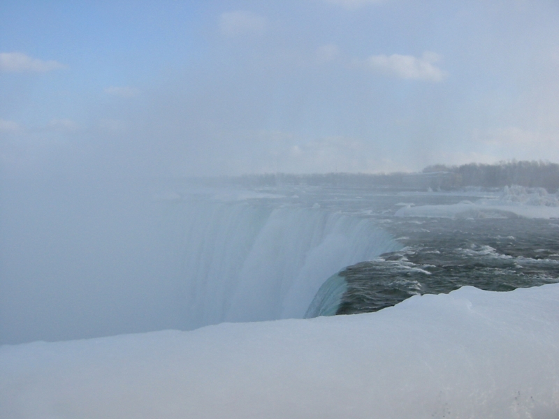 035-Canadian_Falls.jpg