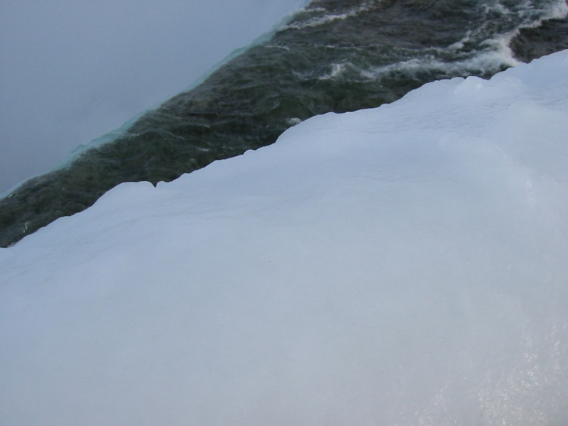 036-Canadian_Falls.jpg