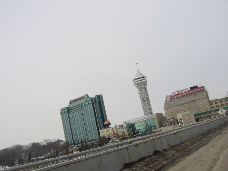 140-Skyline.jpg