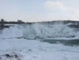 010-American Falls