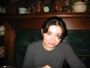 000-Dinner Tina