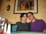 001-Dinner Tina Keith