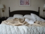 002-Bed 1