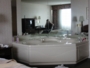 003-Jacuzzi 1