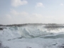 2003 March Niagara