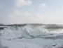 005-American Falls