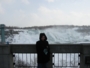 007-American Falls Tina