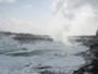 008-Falls