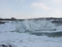 009-American Falls