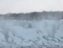 011-American Falls