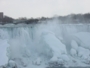 012-American Falls