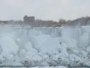 014-American Falls