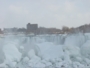 015-American Falls