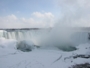 016-Canadian Falls