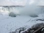 017-Canadian Falls