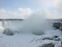 019-Canadian Falls