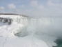 020-Canadian Falls