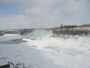 022-Niagara River